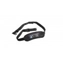 B+W Type 1000 Hard case Black B+W Type 1000 Hard case Black