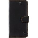 Tactical Field Notes for Samsung Galaxy A12 Black