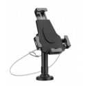 Manhattan 462112 holder