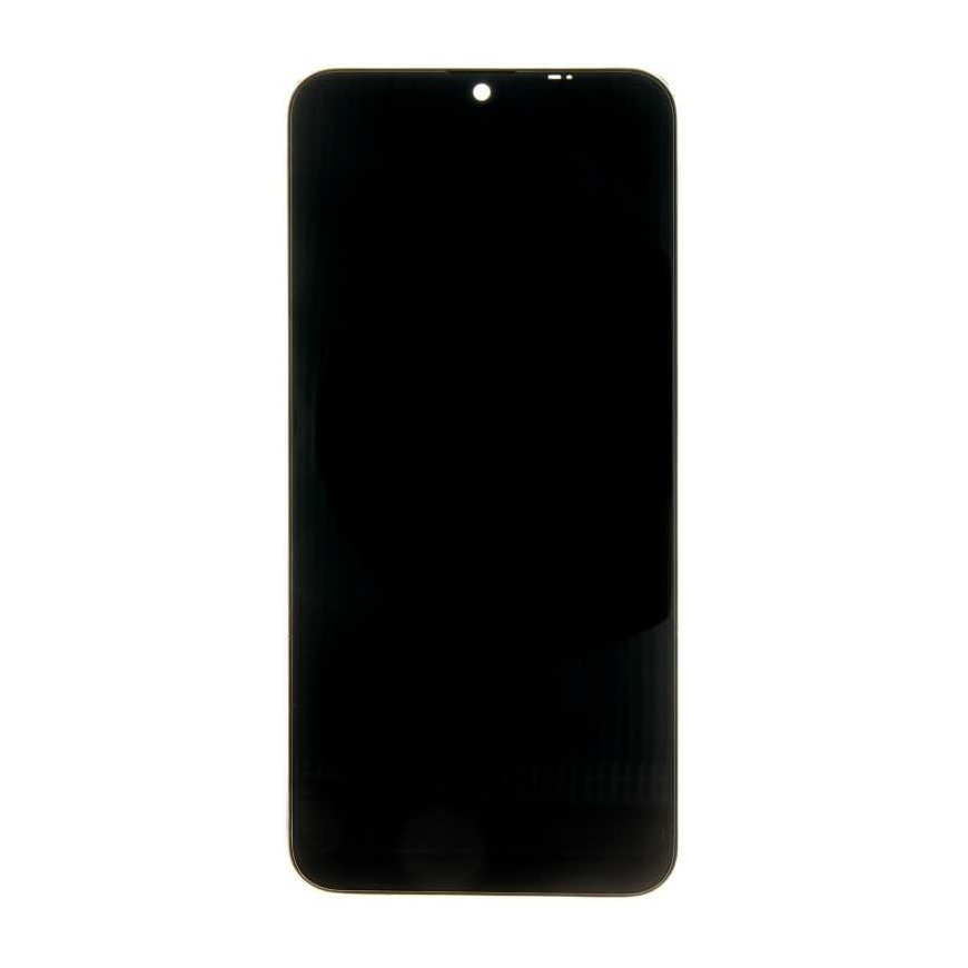 For_Samsung LCD display + Touch Unit