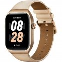 Smartwatch Mibro T2 Light Gold