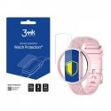 Garett Women Nicole - 3mk Watch Protection™ v. ARC+ screen prote Garett Women Nicole - 3mk Watch Protection™ v. ARC+ screen prote