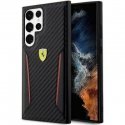 Ferrari Smooth and Carbon Effect Hard Case for Samsung Galaxy S2 Ferrari Smooth and Carbon Effect Hard Case for Samsung Galaxy S2