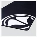 Rug Millennium MSL Rug Millennium MSL
