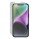 Deltaco SCRN-21IP61X Mobiliojo telefono ekrano arba nugarėlės apsaugos priemonė Skaidri ekrano apsau Deltaco SCRN-21IP61X Mobiliojo telefono ekrano arba nugarėlės apsaugos priemonė Skaidri ekrano apsau
