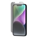 Deltaco SCRN-21IP61X защитная пленка / стекло для мобильного телефона Прозрачная защитная пленка App Deltaco SCRN-21IP61X защитная пленка / стекло для мобильного телефона Прозрачная защитная пленка App