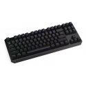 ENDORFY Thock TKL Wireless Red