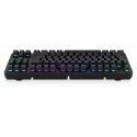 ENDORFY Thock TKL Wireless Red