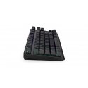 ENDORFY Thock TKL Wireless Red