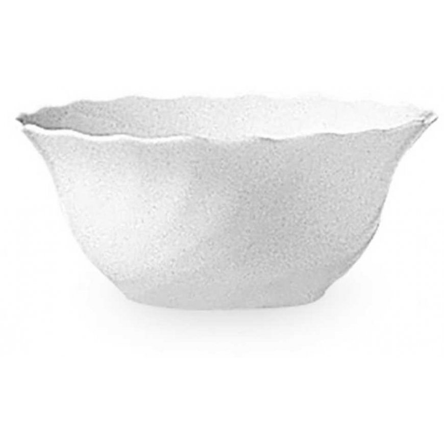 Arcoroc TRIANON bowl salad bowl, diameter 180mm, 1.8L, set of 6 pcs. - Arcoroc D6882