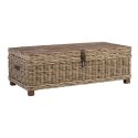 Kirst-diivanilaud EGROS 120x60xH39cm, na Kirst-diivanilaud EGROS 120x60xH39cm, na