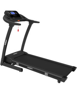 REBEL ACTIVE elektrinio bėgimo takelio modelis RBA-1003