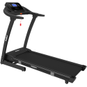REBEL ACTIVE elektrinio bėgimo takelio modelis RBA-1003 REBEL ACTIVE elektrinio bėgimo takelio modelis RBA-1003