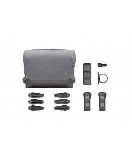 DJI Mavic 3 Series Fly More Kit Kameralennokin varaosa ja lisätarvike Tarvikkeet