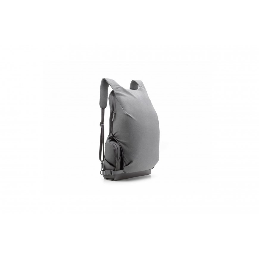 DJI Mavic 3 Series Fly More Kit camera drone part/accessory – 3