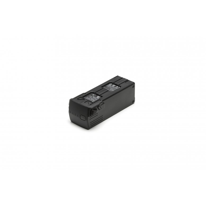 DJI Mavic 3 Series Fly More Kit Kameralennokin varaosa ja lisätarvike Tarvikkeet – 4