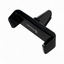Magnethoidja Swissten S-Grip M3, ventilaatorisse, universaalne Magnethoidja Swissten S-Grip M3, ventilaatorisse, universaalne
