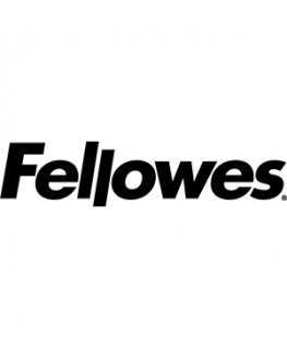 Fellowes 91450 подставка / крепление для мониторов 43,2 cm (17") Графит Стол