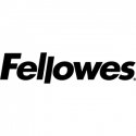 Fellowes 91450 monitori kinnitus ja alus 43,2 cm (17") Grafiit Laud Fellowes 91450 monitori kinnitus ja alus 43,2 cm (17") Grafiit Laud