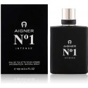 Perfume for men Etienne Aigner No 1 Intense EDT, 100 ml Perfume for men Etienne Aigner No 1 Intense EDT, 100 ml
