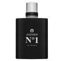 Kvepalai vyrams Etienne Aigner No 1 Intense EDT, 100 ml Kvepalai vyrams Etienne Aigner No 1 Intense EDT, 100 ml
