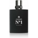 Kvepalai vyrams Etienne Aigner No 1 Intense EDT, 100 ml Kvepalai vyrams Etienne Aigner No 1 Intense EDT, 100 ml