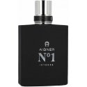 Kvepalai vyrams Etienne Aigner No 1 Intense EDT, 100 ml Kvepalai vyrams Etienne Aigner No 1 Intense EDT, 100 ml