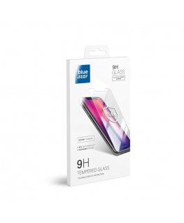 Blue Star tempered glass screen protector Apple iPhone 5 | SE