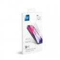 Blue Star tempered glass screen protector Apple iPhone 5 | SE Blue Star tempered glass screen protector Apple iPhone 5 | SE