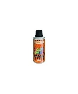 STANGER Color Spray MS 150 ml orange 115014