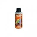 STANGER Color Spray MS 150 ml orange 115014 STANGER Color Spray MS 150 ml orange 115014