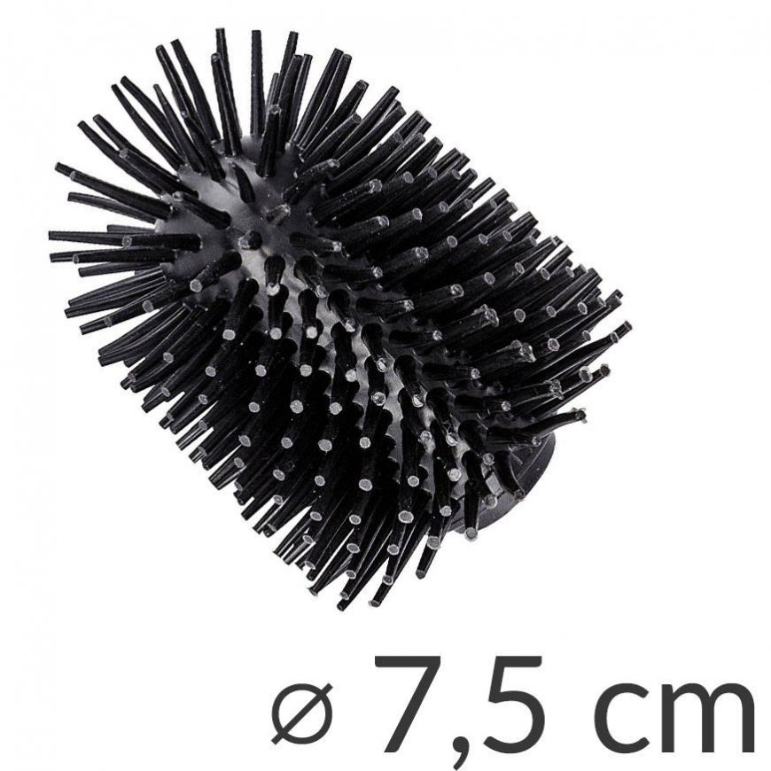 Wenko 22242100 czarny – 2