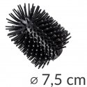 Wenko 22242100 czarny Wenko 22242100 czarny