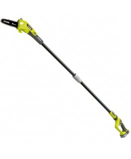 Ryobi OPP1820 4.1 kg