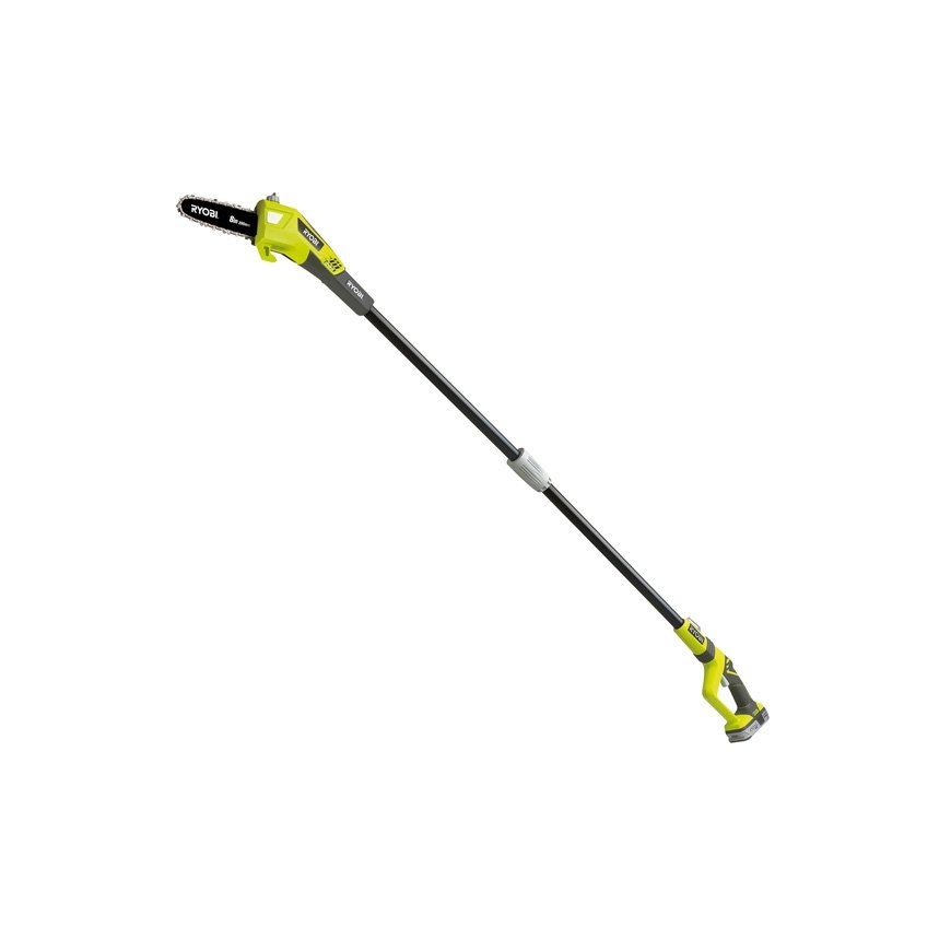 Ryobi OPP1820 4,1 kg