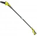 Ryobi OPP1820 4,1 kg Ryobi OPP1820 4,1 kg