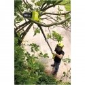 Ryobi OPP1820 4,1 kg Ryobi OPP1820 4,1 kg