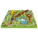 „Woopie Game“ žaidimas tęsiasi ir 5+ „Woopie Game“ žaidimas tęsiasi ir 5+