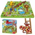 „Woopie Game“ žaidimas tęsiasi ir 5+ „Woopie Game“ žaidimas tęsiasi ir 5+