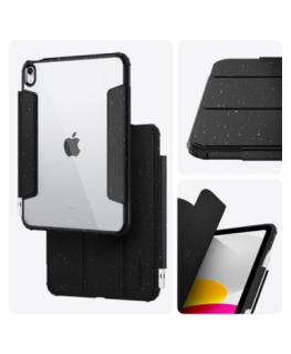 Fusion Solaster Back Case Silicone Case For Apple iPhone 11 Pro