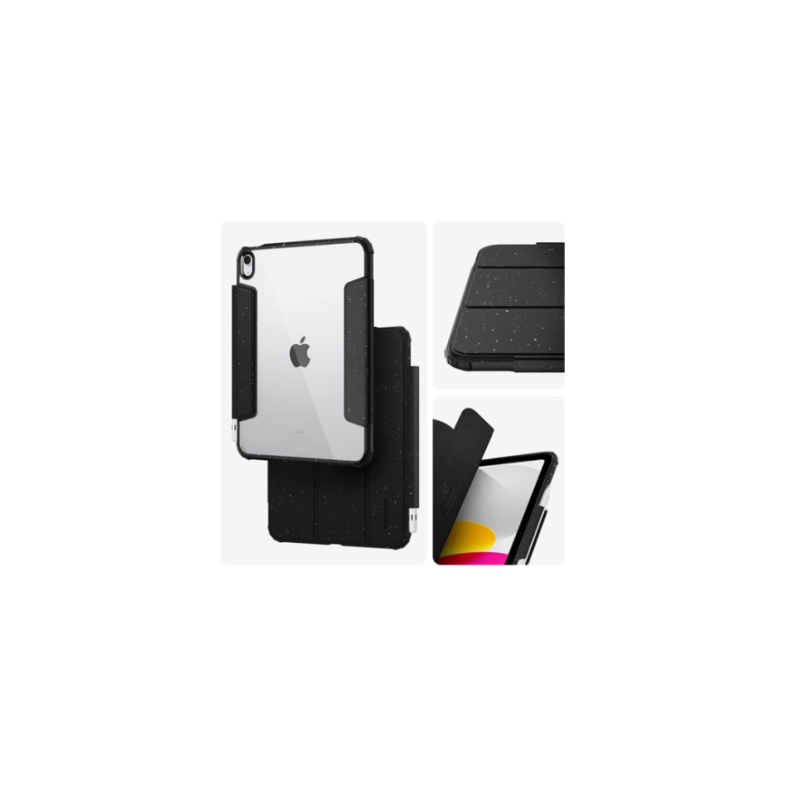 Fusion Solaster Back Case Silicone Case For Apple iPhone 11 Pro