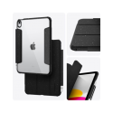 Fusion Solaster Back Case Silicone Case For Apple iPhone 11 Pro