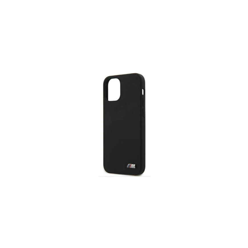 Fusion Solaster Back Case Silicone Case For Apple iPhone 11 Pro – 2
