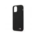 Fusion Solaster Back Case Silicone Case For Apple iPhone 11 Pro