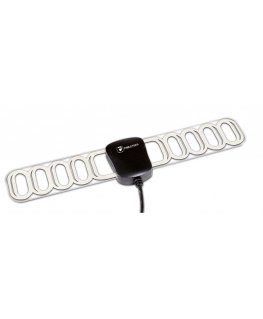Car antenna for DVB-T digital terrestrial TV Cabletech model ANT0525