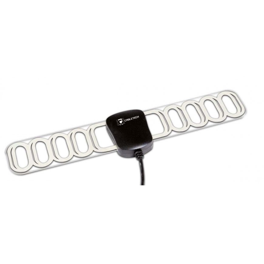 Cabletech Car antenna for DVB-T digital
