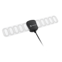 Car antenna for DVB-T digital terrestrial TV Cabletech model ANT0525 Car antenna for DVB-T digital terrestrial TV Cabletech model ANT0525