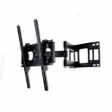 ART RAMT AR-77 TV-kiinnike ART RAMT AR-77 TV-kiinnike
