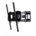 ART RAMT AR-77 TV-kiinnike ART RAMT AR-77 TV-kiinnike
