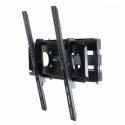 ART RAMT AR-77 TV-kiinnike ART RAMT AR-77 TV-kiinnike